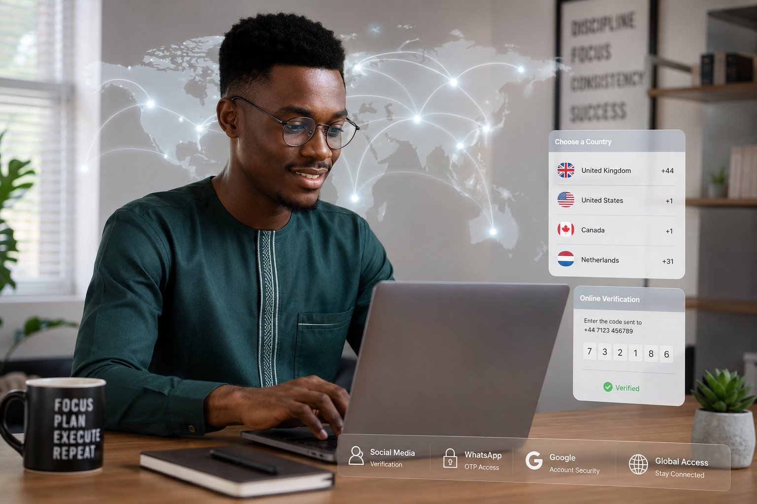 what-are-foreign-numbers-and-why-do-nigerians-buy-them